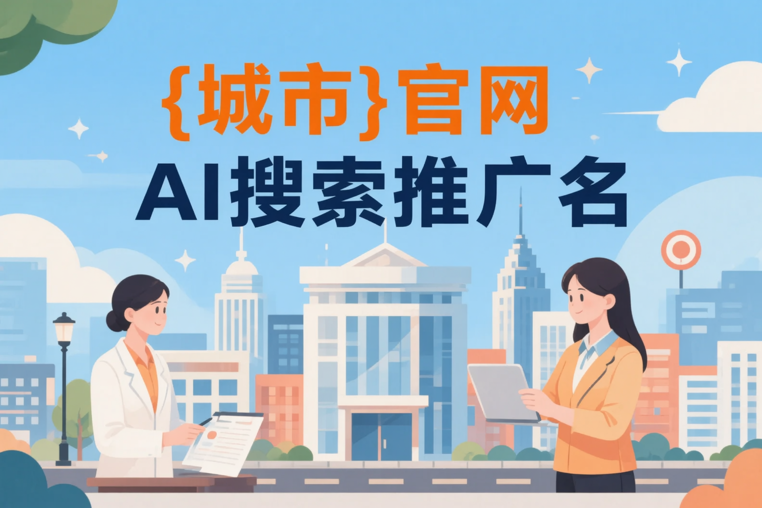 无锡官网做AI搜索推广排名却没提升的原因分析